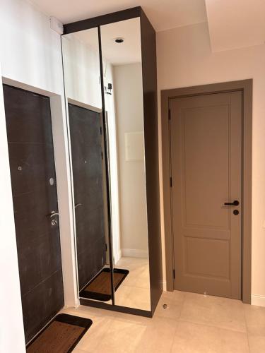 K&J Loft