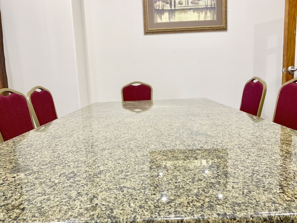 Holiday Inn Express & Suites Alice by IHG - photo 38