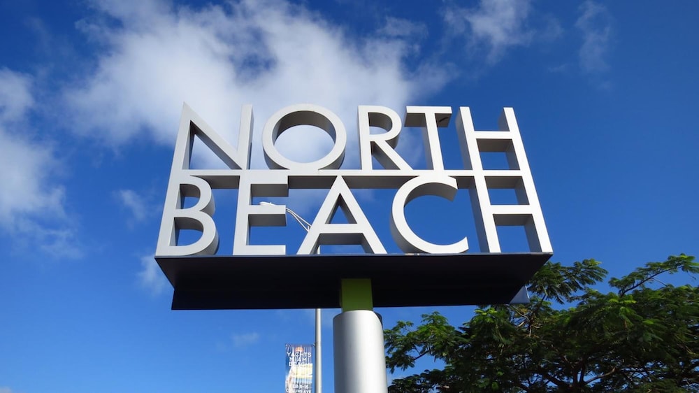 Costa Norte Boutique Hotel - photo 46