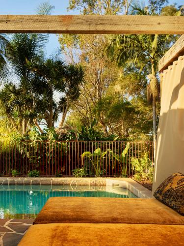 Sun Ranch — Bangalow — photo 5