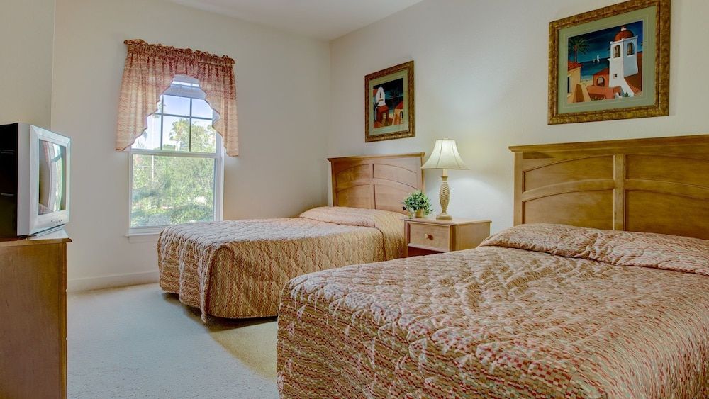 Derby Townhome at Lucaya Resort - photo 12