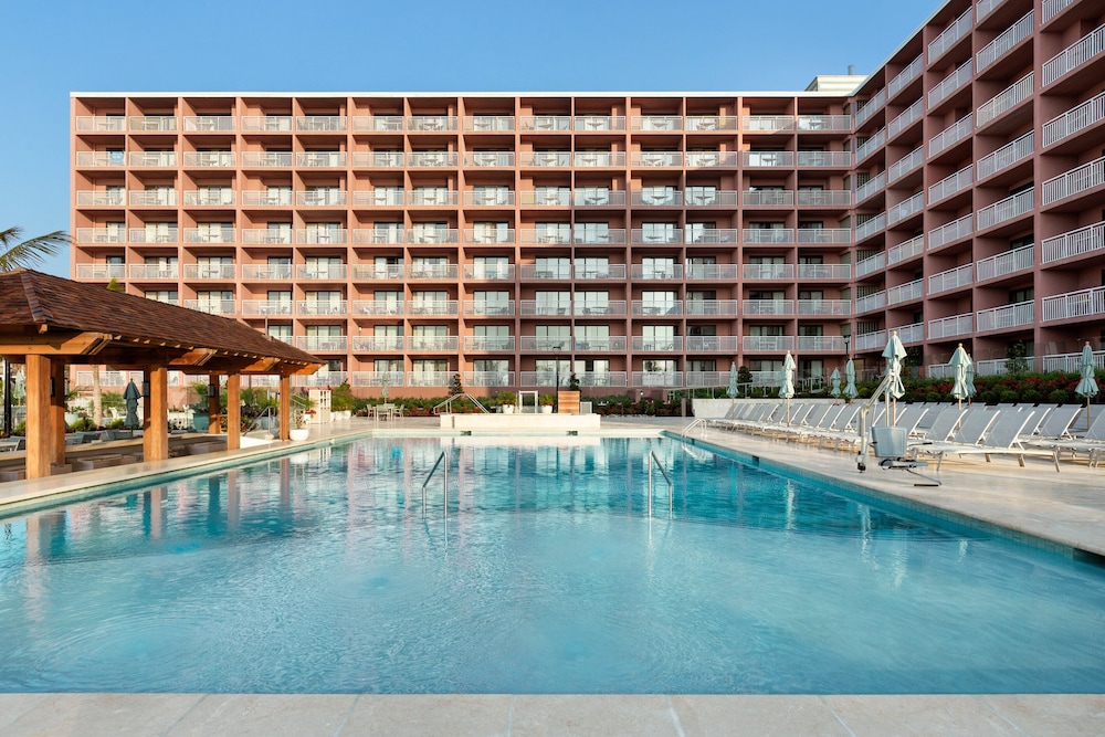 Holiday Inn Ocean City by IHG - photo 79