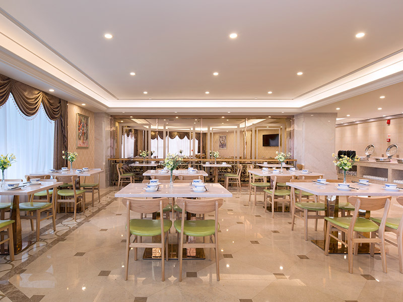 Vienna Hotel Jiangxi Jingdezhen Taoxichuan in Jingdezhen, People's Republic of China