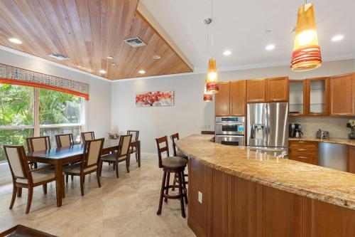 Siesta Key Miramar 1216 - photo 41