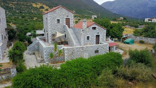Stoneview IΙ — Unknown City — photo 3
