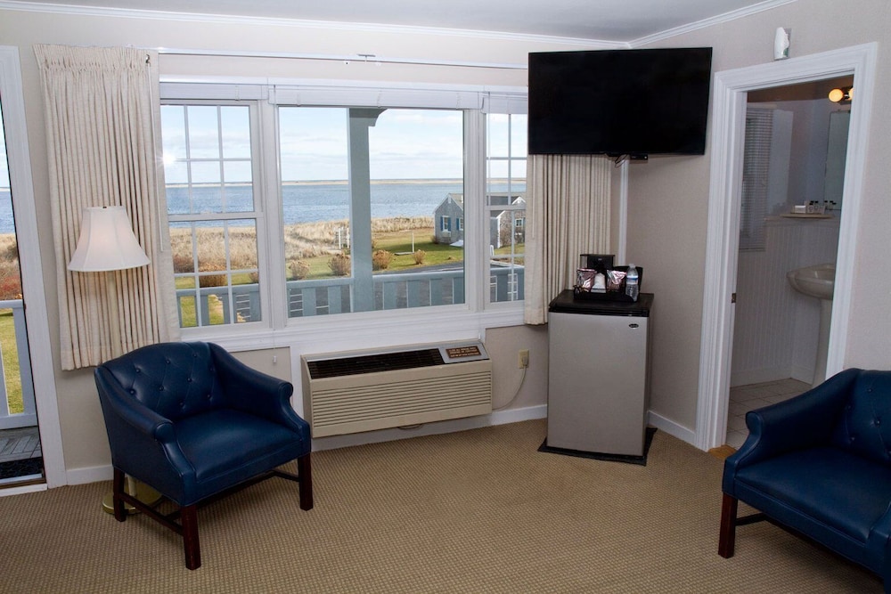 The Hawthorne - photo 12