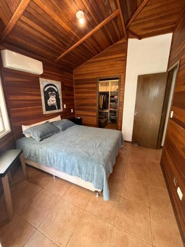 Pousada Vale Beach in Itajai, Brasil