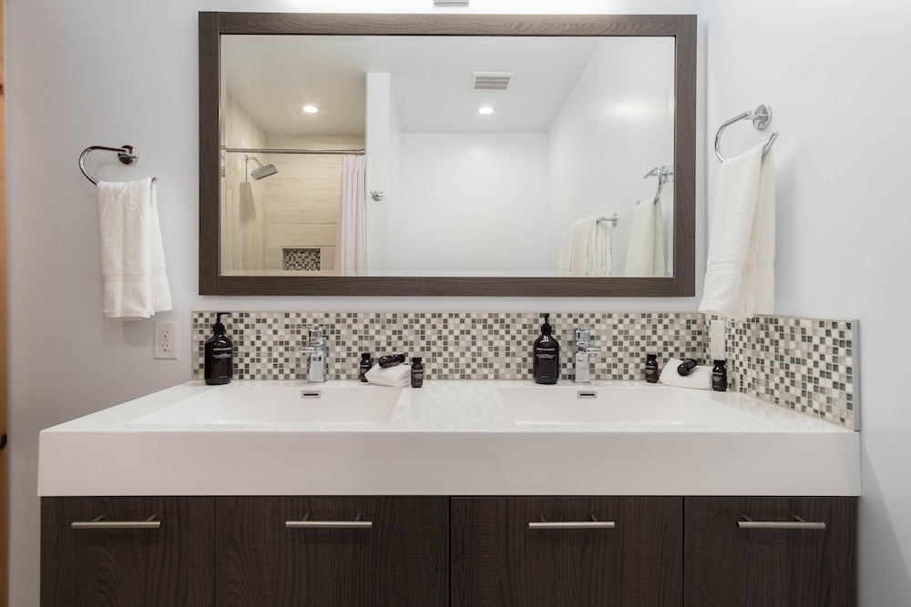 Birchwood by Avantstay Mountain Home 5 minutes From Diamond Peak Ski Resort Incline Village - photo 7