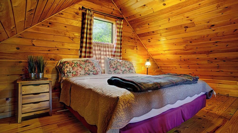 Paradise Hills Winery Resort & Spa - photo 113