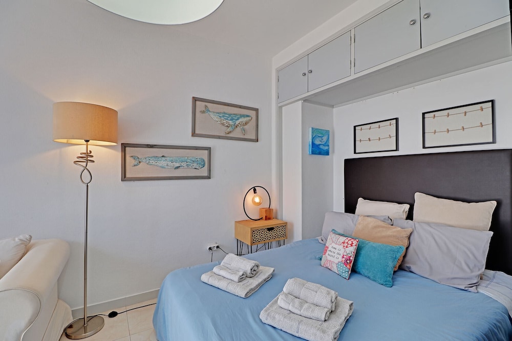 Faro Airport Flats By Homing in Faro, Portugal