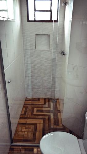 Hotel Casa Grande — Andradina — photo 4