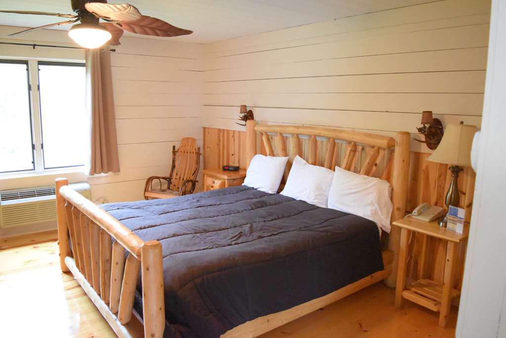 Drummond Island Resort - photo 23