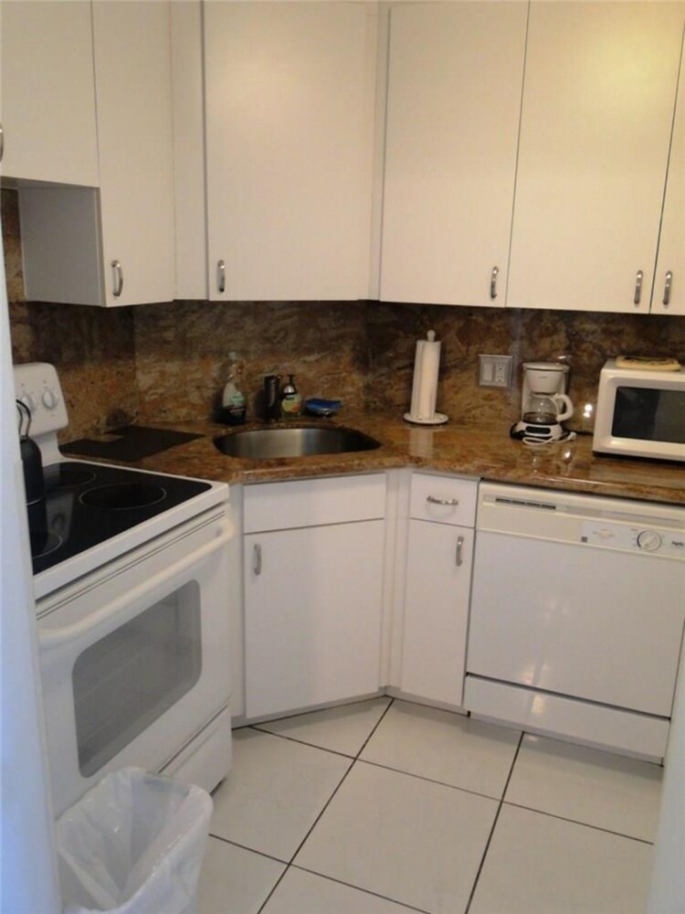 Galt Ocean Gem 1 1 Direct Ocean View 9 - photo 8