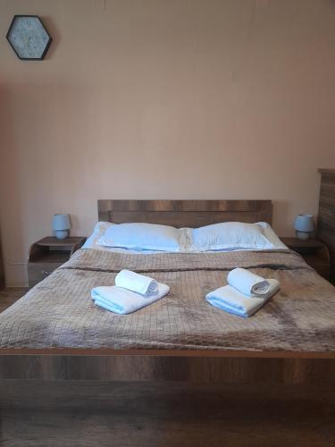 Lela Guest House