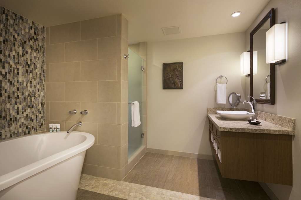 Hyatt Vacation Club at Ka'anapali Beach Maui - photo 24