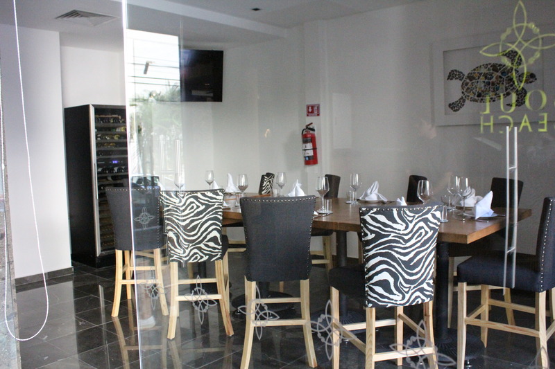 Soul Beach Luxury Boutique Hotel & Spa