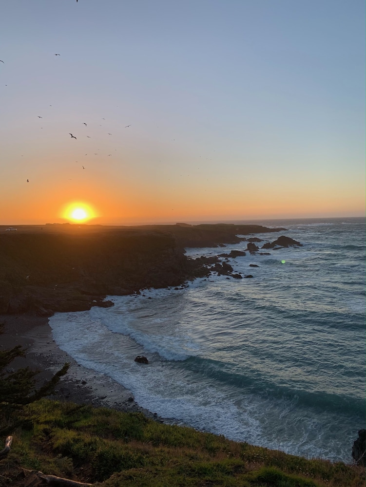 Seabird Lodge - photo 34