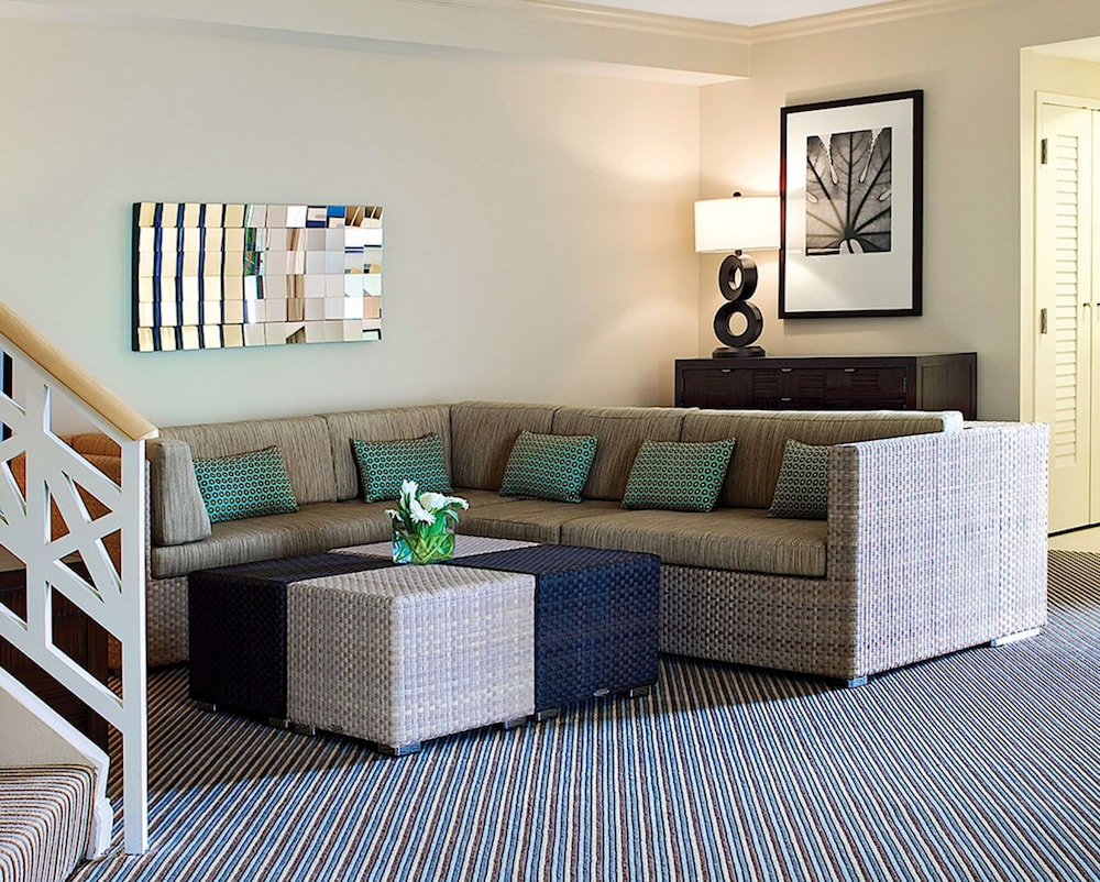 Hilton Orlando Buena Vista Palace Disney Springs Area - photo 28