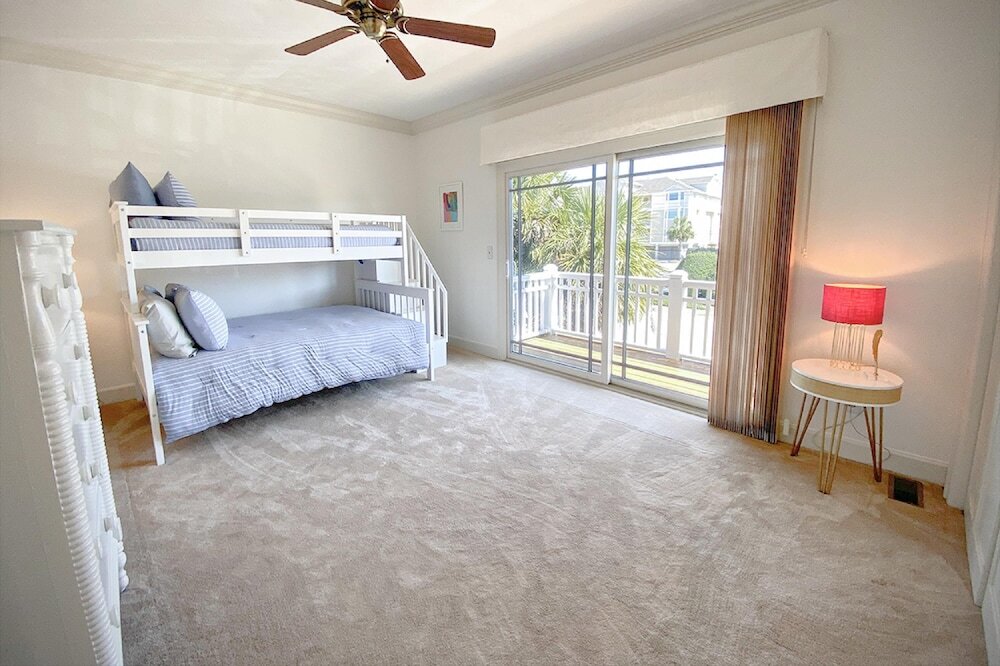 Windsong II by Sea Scape Properties - photo 25