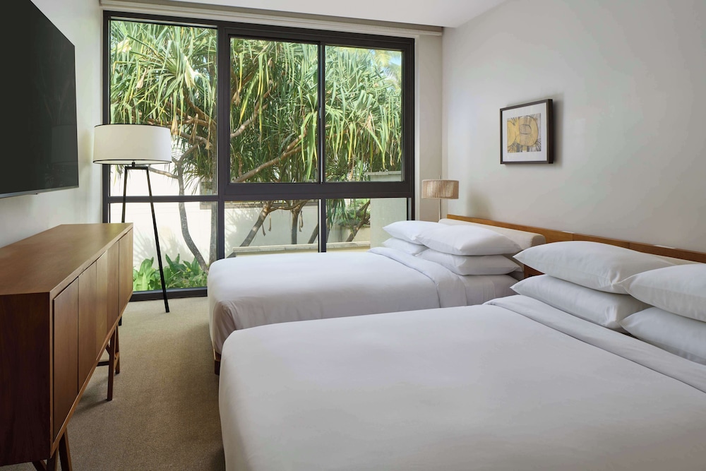 Andaz Maui at Wailea Resort a concept by Hyatt - photo 48
