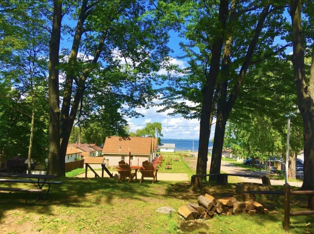 American Oak Resort - photo 29