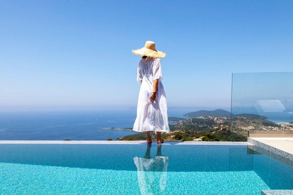 Syvota 08 Sunset 2B Zara in Igoumenitsa, Greece