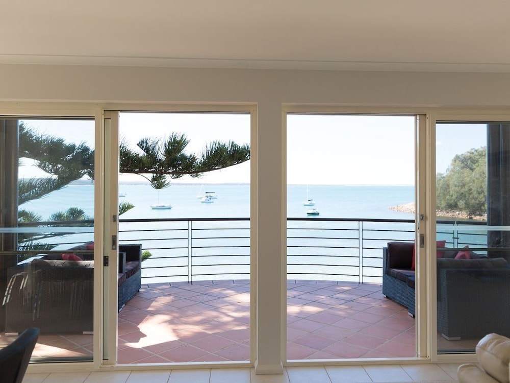 VUES at Salamander Bay — hotel in Salamander Bay