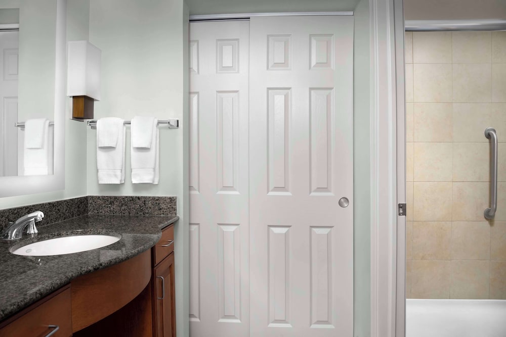 Homewood Suites by Hilton Omaha Downtown - photo 25