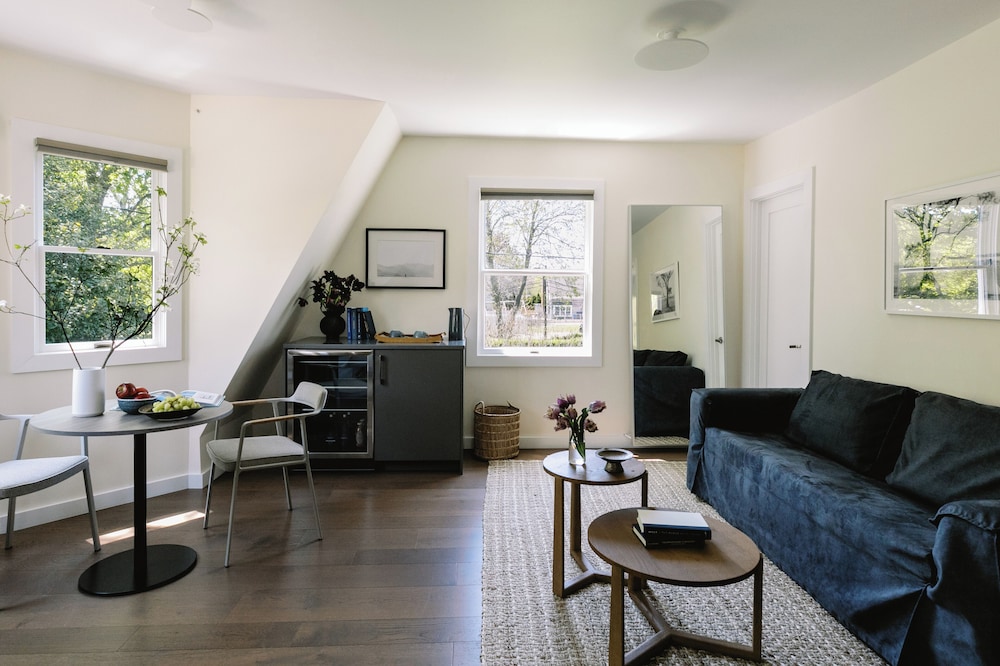 The Roundtree Amagansett - photo 13