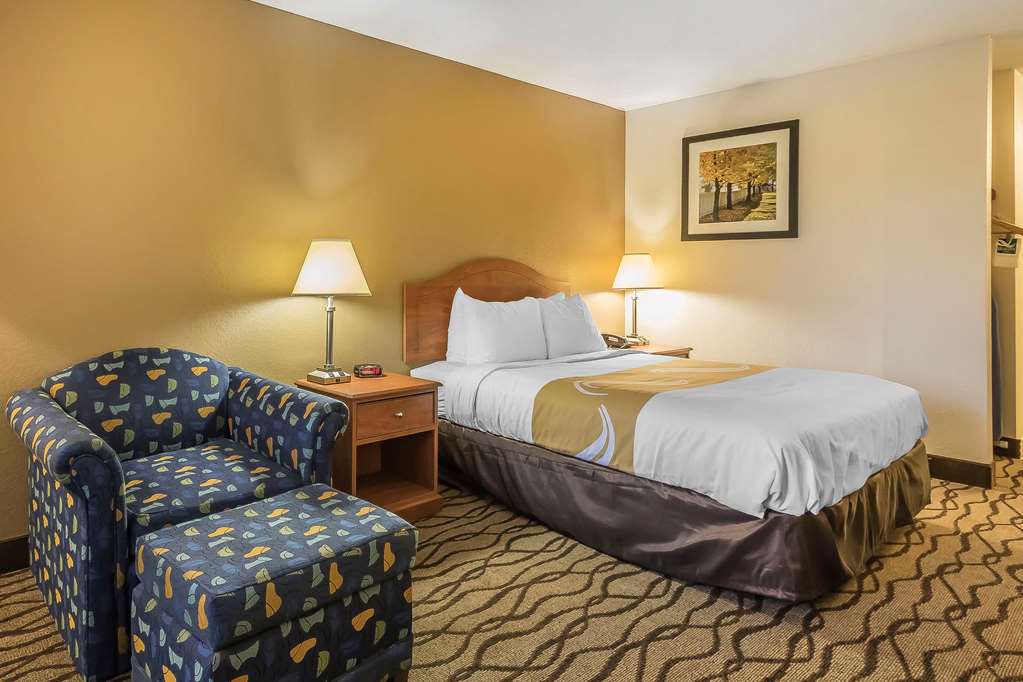 The Riverstone Hotel Charleston Sikeston - photo 19