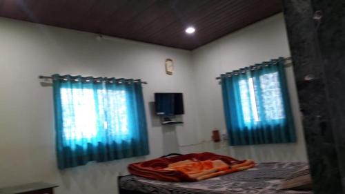 Annai Shristhi in Satara, India