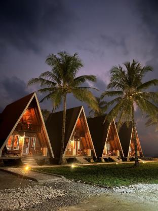 Soluta Resort - last minute hotel in Bandar Lampung