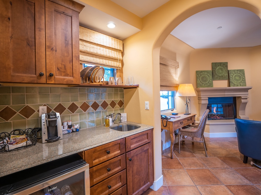 Su Nido Inn - photo 26