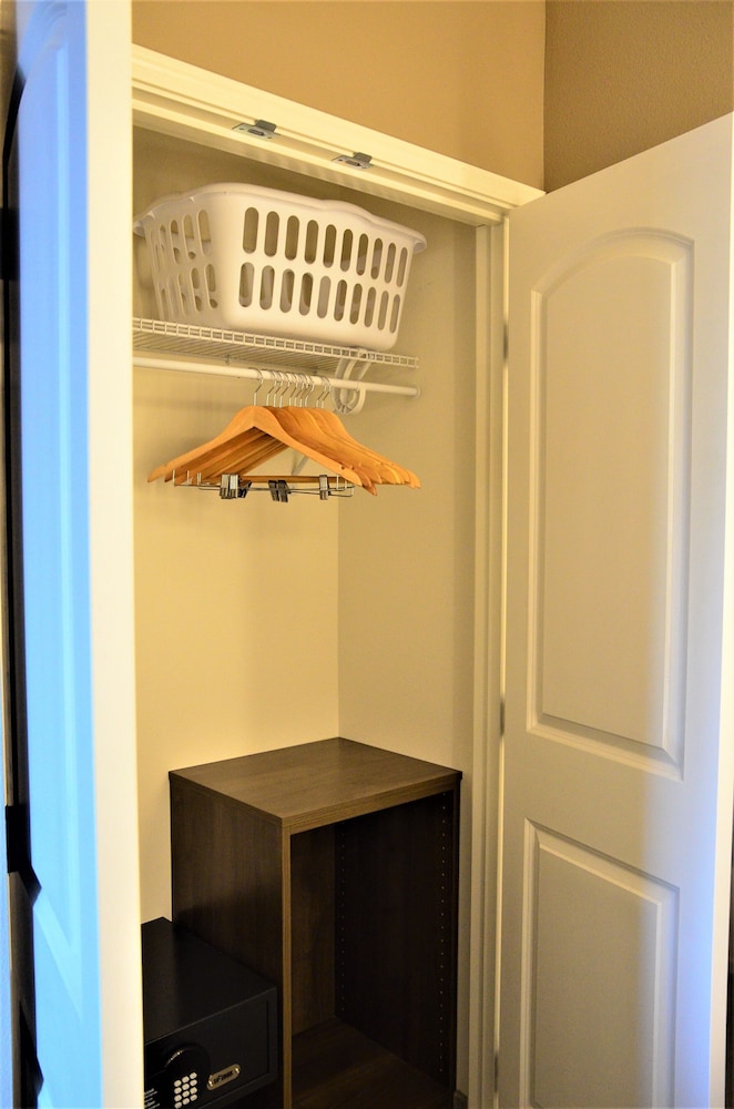 Staybridge Suites Hillsboro Orenco Station by IHG - photo 59