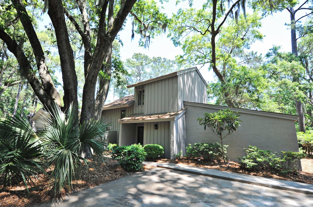 41 Deer Run Lane at Sea Pines Resort Hilton Head Island - photo 26