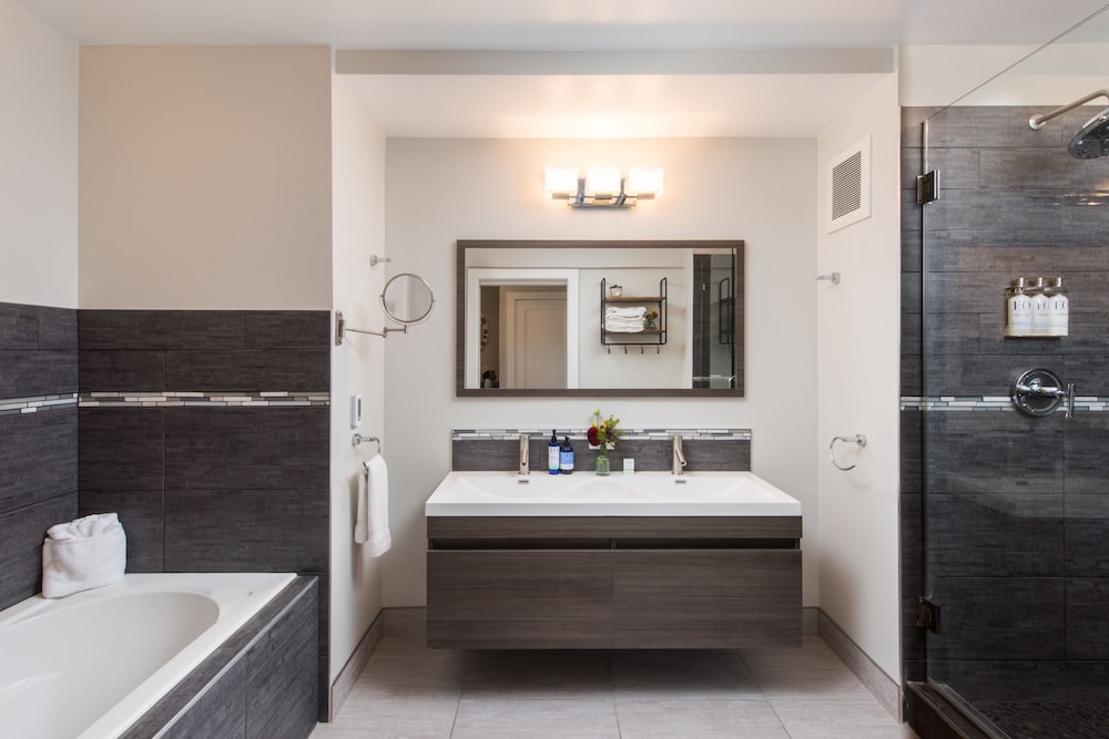 Olea Hotel - photo 39