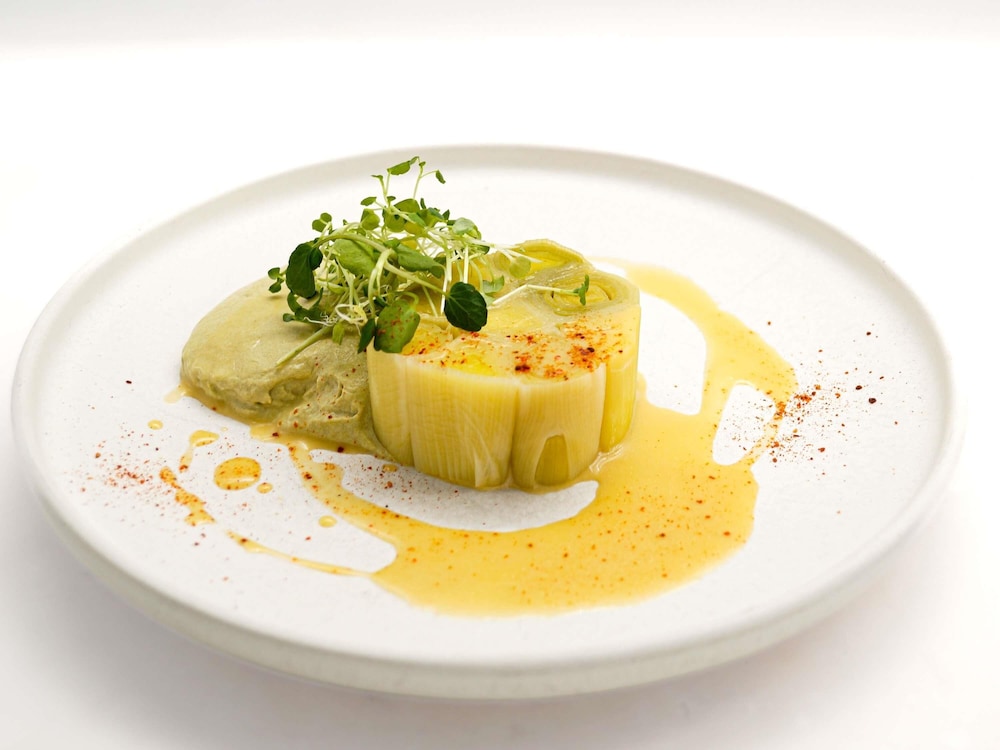 מזון ומשקאות