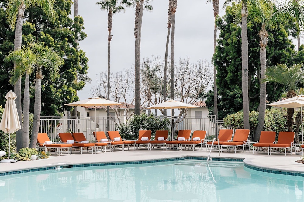 Four Seasons Residence Club Aviara North San Diego - photo 23