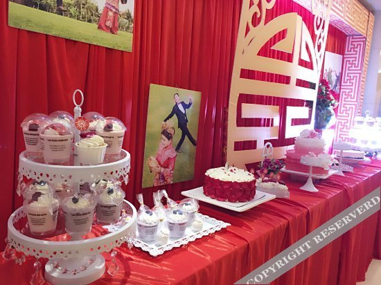 Lidu Hotel - last minute hotel in Huaihua