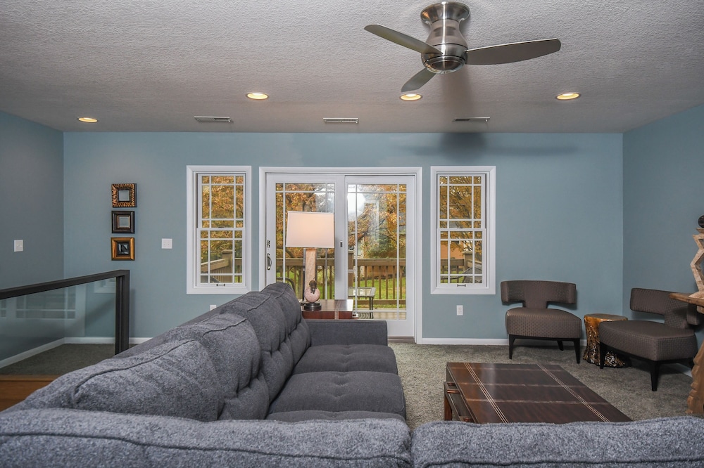 Glenwood Cove - photo 32