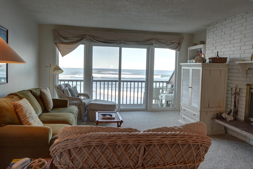 Pacific Sands Resort # 21 - photo 11