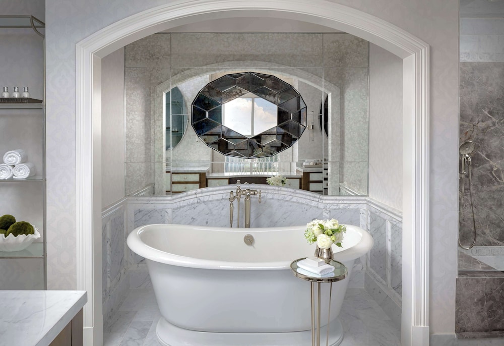 The Hermitage Hotel - photo 41
