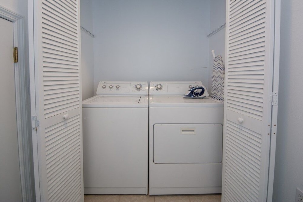 Magical Terra Verde Resort Townhome 4 Bedroom Townhouse by Redawning Kissimmee - photo 28