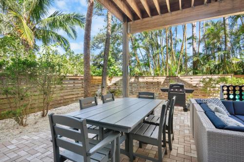High Tide Haven — Anna Maria — photo 5