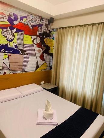 Sultana Ysabella Hotel And Event Inc in Manila, Philippines