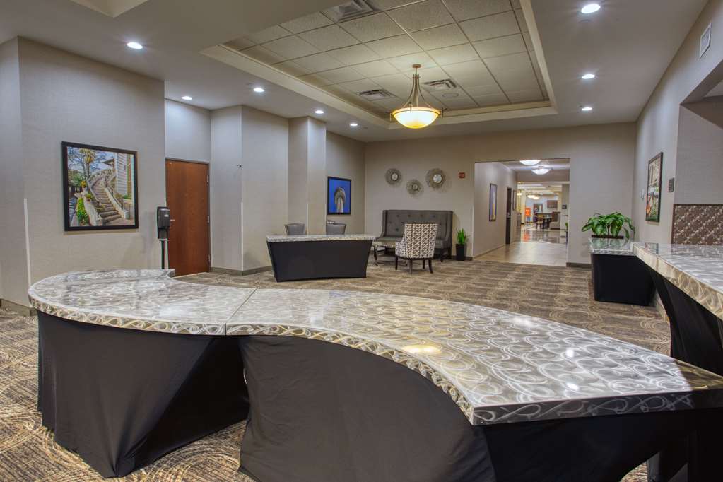 Drury Inn & Suites Near La Cantera Parkway - photo 70