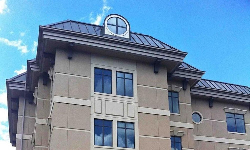 Penn Wells Lodge - photo 2