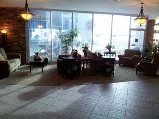 The Suites At Americano Beach - photo 9
