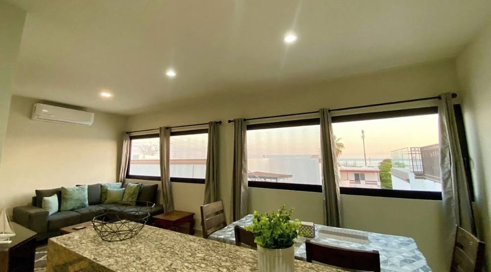 Residencial MR — Cabo San Lucas — photo 5