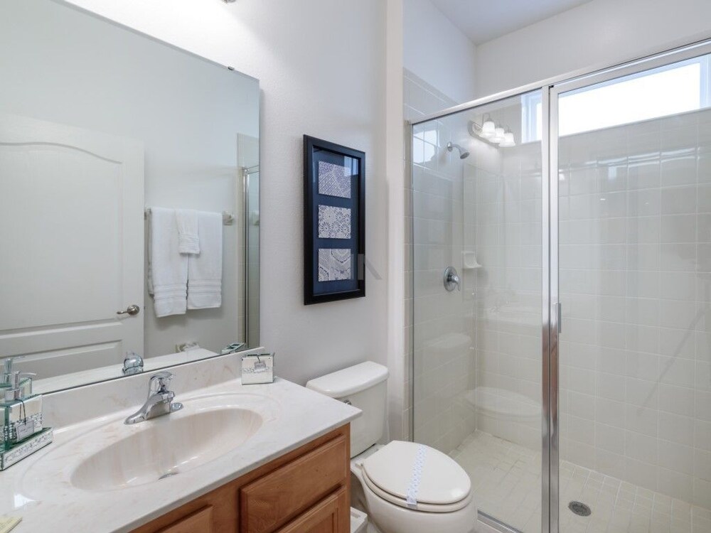 Fv86992 Solterra Resort 6 Bed 5 Baths Villa - photo 14